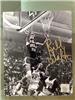 Bill Walton 8x10 (In-Person) on Sportscollectors.Net