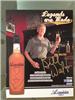 Bill Walton 8x10 (In-Person) on Sportscollectors.Net