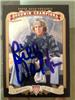 Bill Walton Card (In-Person) on Sportscollectors.Net