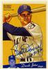 Bobby Doerr on Sportscollectors.Net