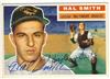 Hal Smith on Sportscollectors.Net