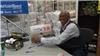 Fergie Jenkins on Sportscollectors.Net