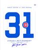 Fergie Jenkins on Sportscollectors.Net