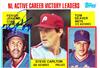 Fergie Jenkins on Sportscollectors.Net