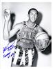 Fergie Jenkins on Sportscollectors.Net