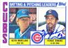 Fergie Jenkins on Sportscollectors.Net