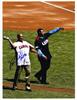 Fergie Jenkins on Sportscollectors.Net