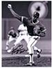 Fergie Jenkins on Sportscollectors.Net