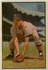 1953 Bowman Color - Johnny Pesky #134 (b: 27 Feb 1919 - d: 13 Aug 2012 at age 93) on Sportscollectors.Net