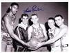 Lennie Rosenbluth on Sportscollectors.Net