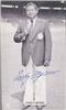 JD McCarthy Early Wynn (2) on Sportscollectors.Net