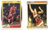 Randy Wittman on Sportscollectors.Net