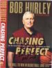 Bob Hurley on Sportscollectors.Net