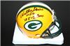 Willie Davis on Sportscollectors.Net