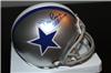 Dan Reeves on Sportscollectors.Net