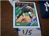 Keith Hernandez ttm on Sportscollectors.Net