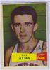 Richard Atha on Sportscollectors.Net