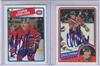 Chris Chelios on Sportscollectors.Net