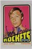 1972 Topps #70 Jack Marin on Sportscollectors.Net