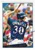Craig Counsell on Sportscollectors.Net