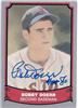 88 Pacific Legends Bobby Doerr on Sportscollectors.Net