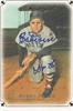 '07 UD Masterpieces Bobby Doerr on Sportscollectors.Net