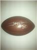 Jerry Rice on Sportscollectors.Net
