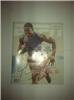 Cam Newton ESPN on Sportscollectors.Net