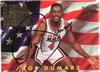 Joe Dumars on Sportscollectors.Net