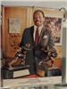 Archie Griffin autographed 8x10 on Sportscollectors.Net