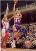 Jerry West on Sportscollectors.Net