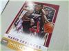 Mario Chalmers on Sportscollectors.Net