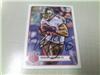 Vincent Jackson on Sportscollectors.Net