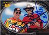 Richard Petty * Terry Labonte on Sportscollectors.Net