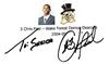 Chris Paul on Sportscollectors.Net