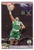 Paul Pierce on Sportscollectors.Net