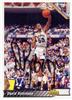 David Robinson on Sportscollectors.Net