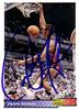 Dennis Rodman on Sportscollectors.Net
