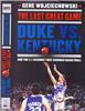 Christian Laettner on Sportscollectors.Net