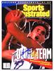 Christian Laettner on Sportscollectors.Net