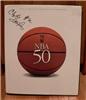 Clyde Drexler on Sportscollectors.Net