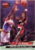 Clyde Drexler on Sportscollectors.Net