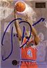 Joe Dumars on Sportscollectors.Net