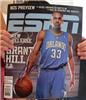 Grant Hill on Sportscollectors.Net