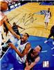 Grant Hill on Sportscollectors.Net