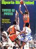 Ralph Sampson on Sportscollectors.Net