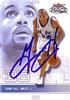 Grant Hill on Sportscollectors.Net