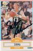 90 Fleer Jack Sikma on Sportscollectors.Net