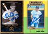 Bobby Doerr on Sportscollectors.Net
