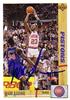 Mark Aguirre on Sportscollectors.Net